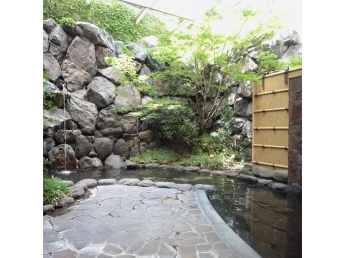 Centocor Yamaguchi - Vacation Stay 30679V 外观 照片